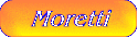 Moretti